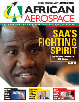 Aerotime News Hub