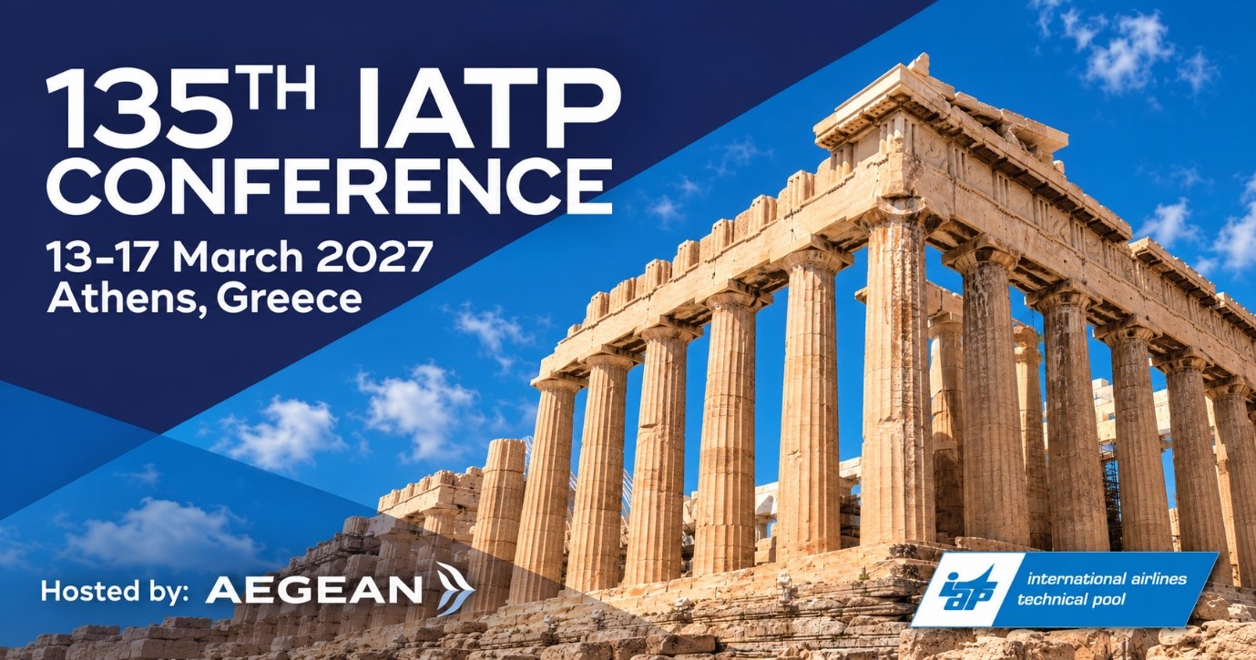 Join us at the upcoming conference