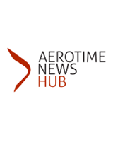 Aerotime News Hub