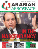 Aerotime News Hub