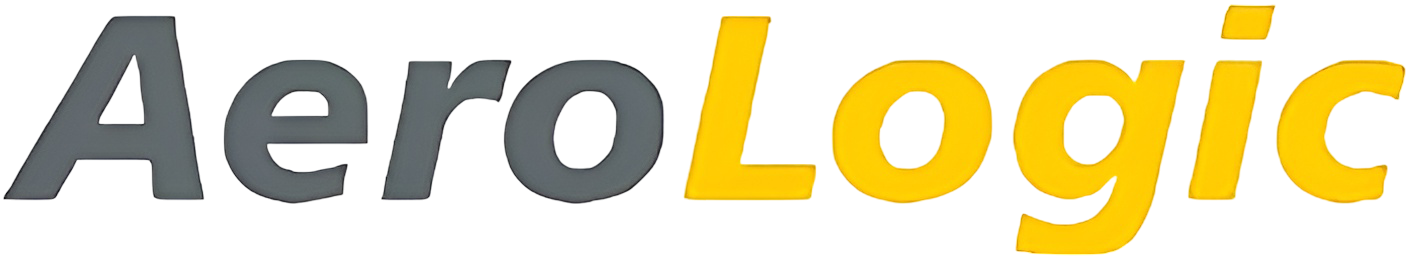 Aerologic