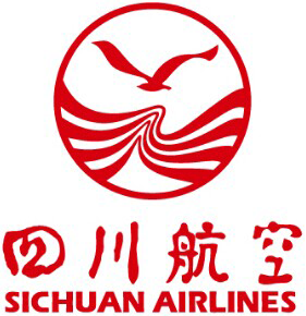 Sichuan Airlines