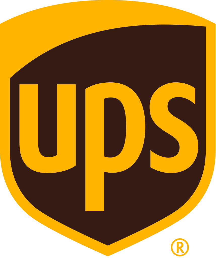 United Parcel Service