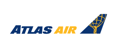 Atlas Air