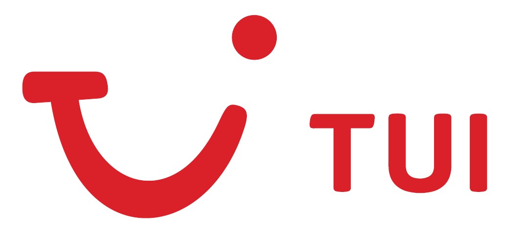 Tuifly Nordic