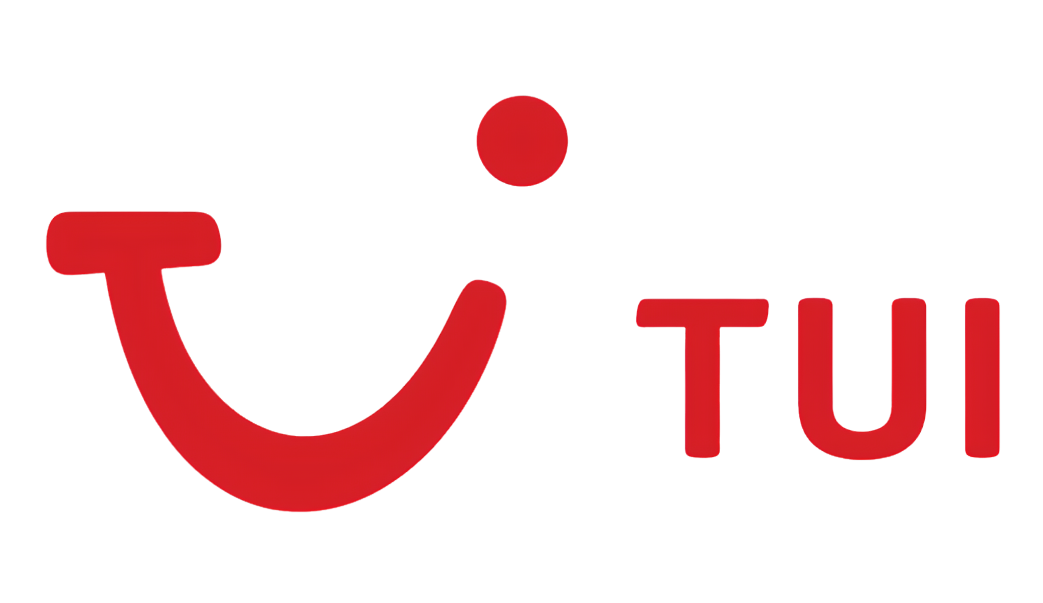 Tuifly Nordic