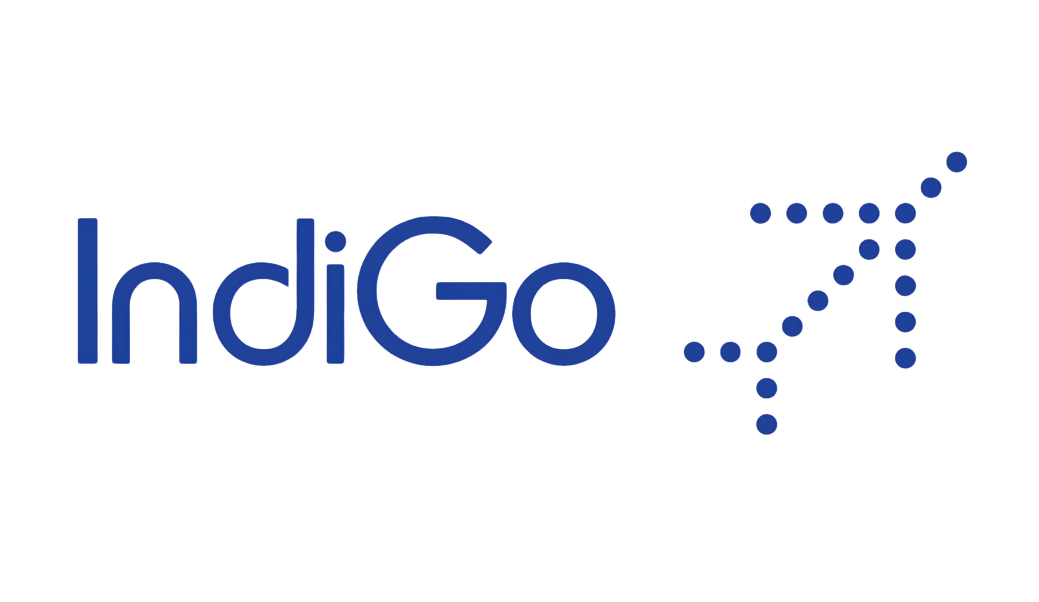 IndiGo