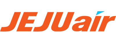 Jeju Air