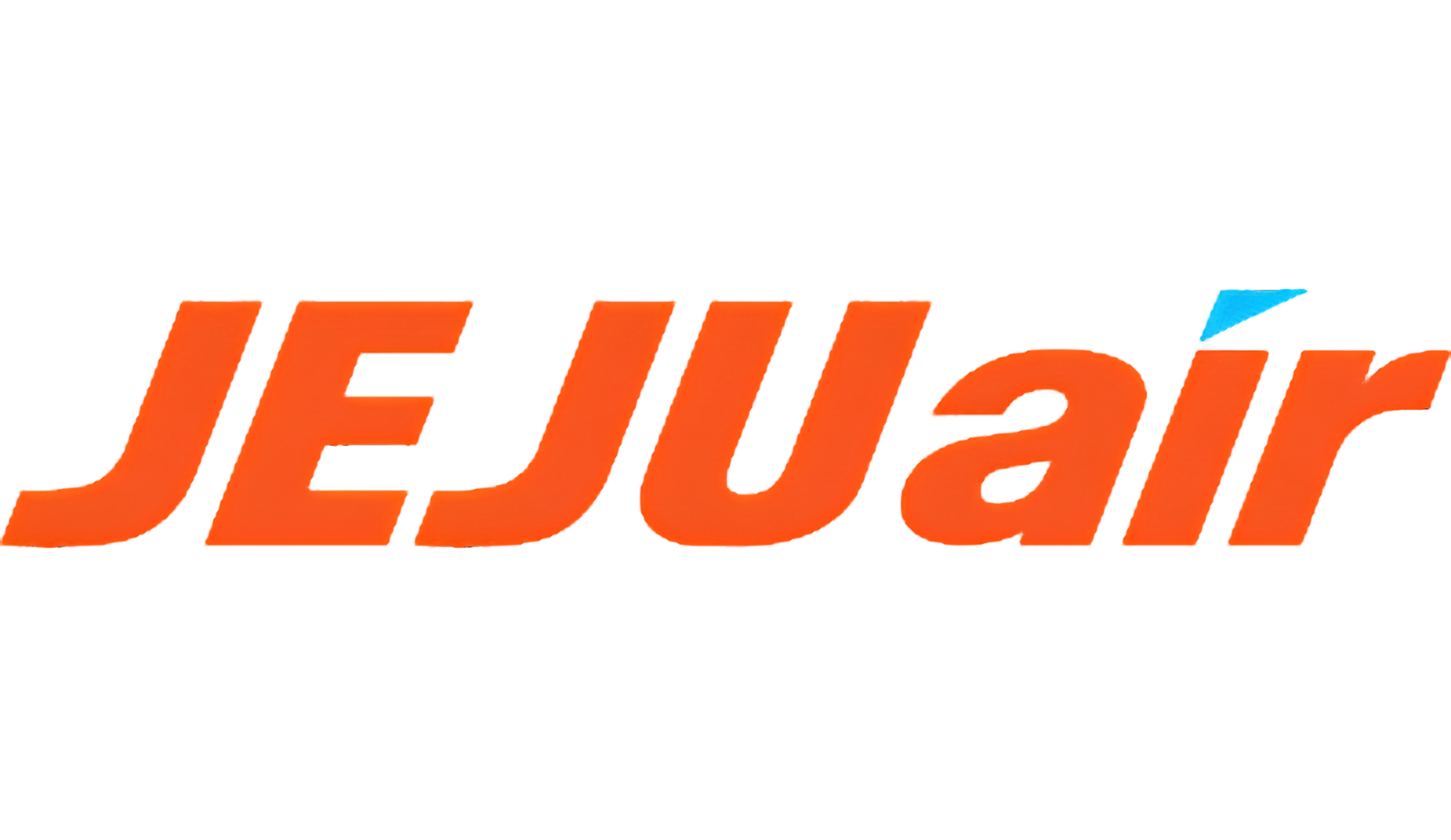 Jeju Air