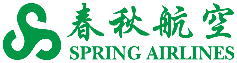 Spring Airlines