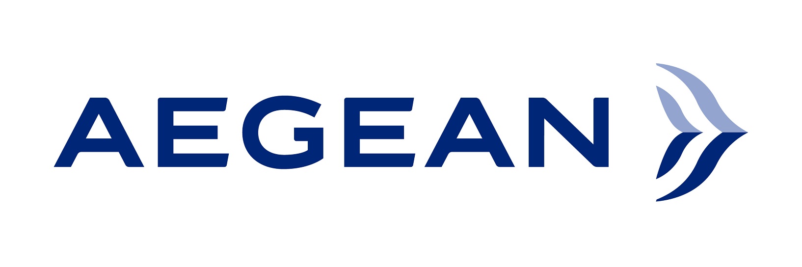 Aegean Airlines Sa