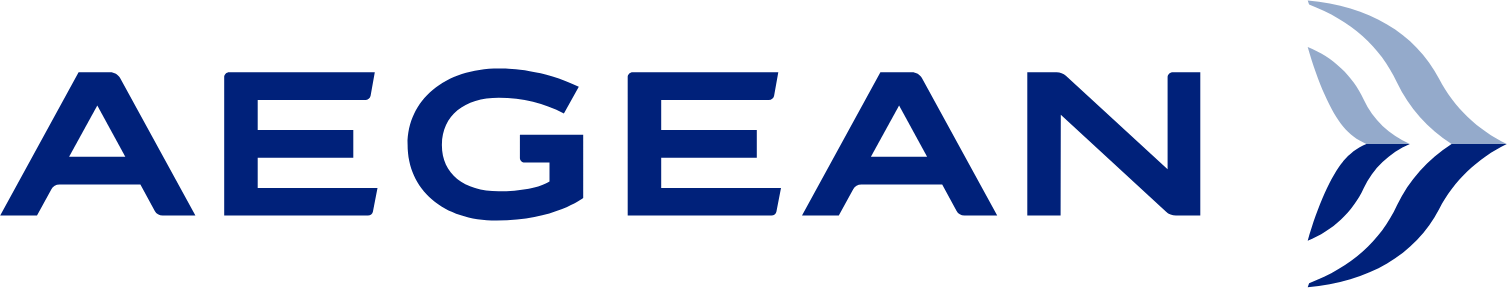 Aegean Airlines Sa