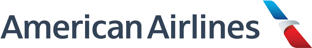 American Airlines
