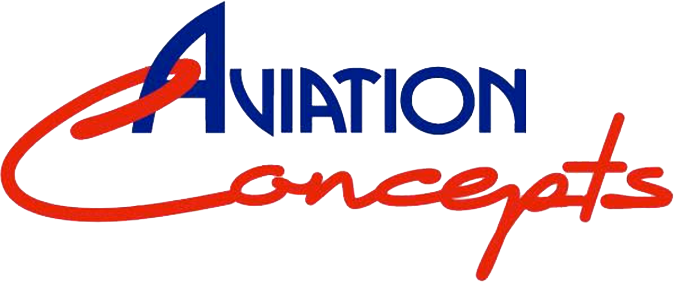 Aviation Concepts Inc.
