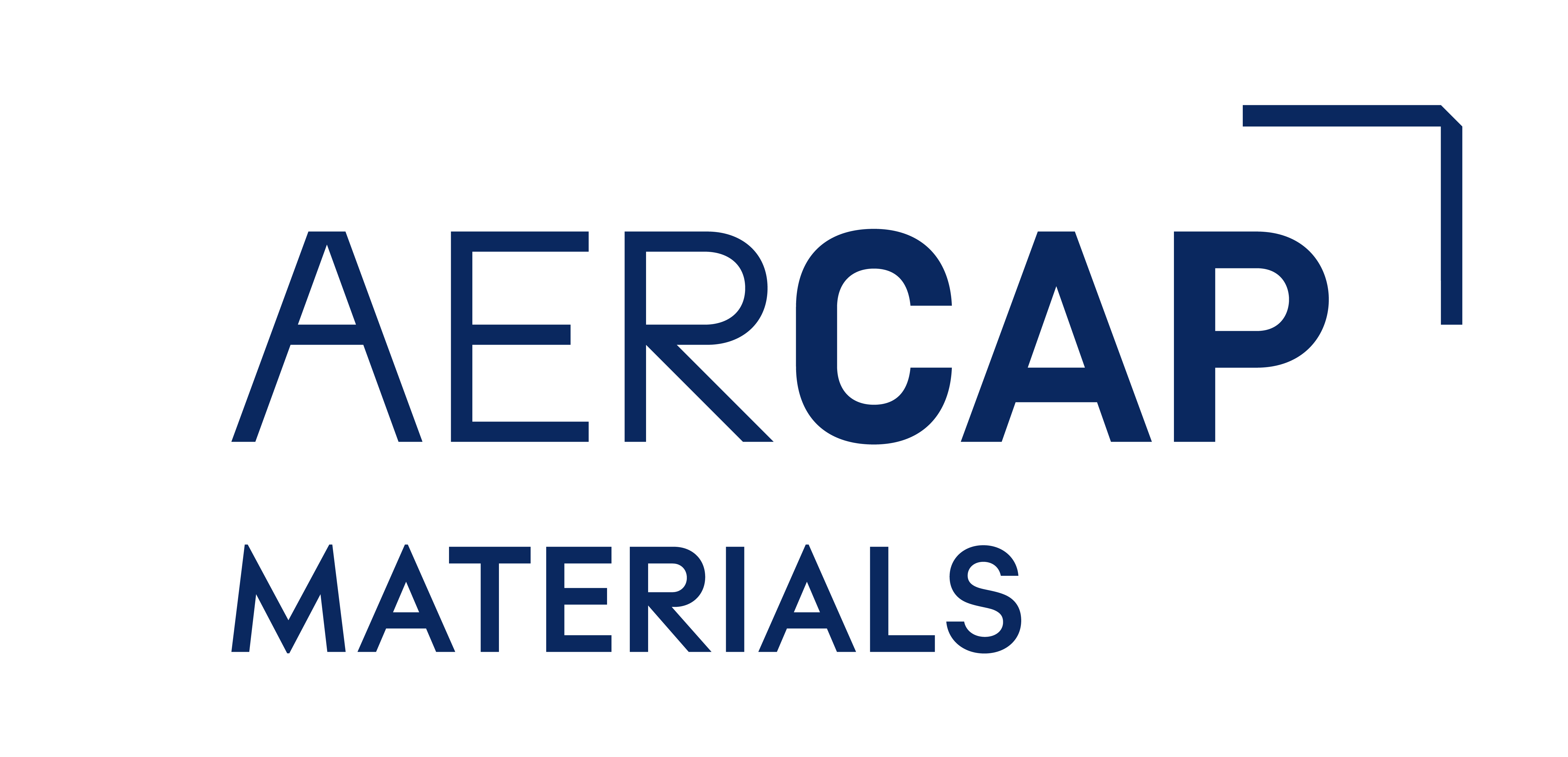 AerCap Materials