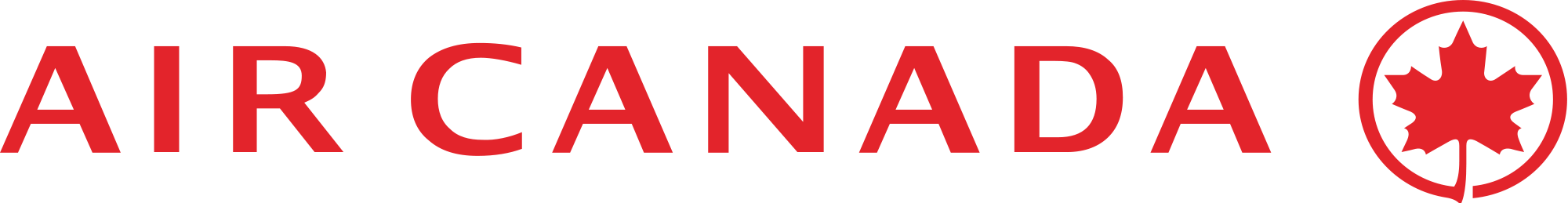 Air Canada