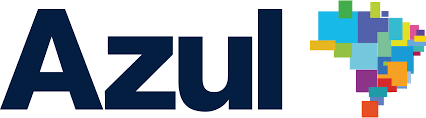 AZUL AIRLINES