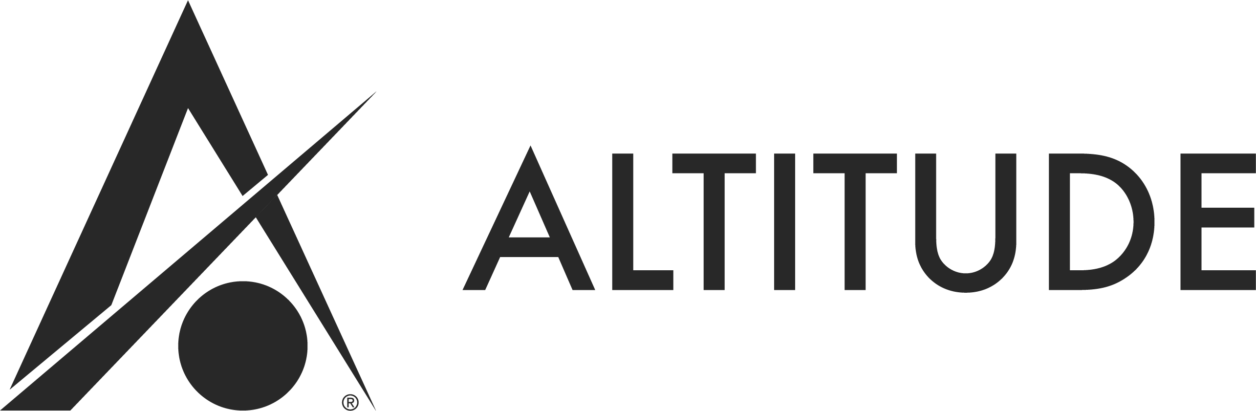 Altitude Engineering Limited