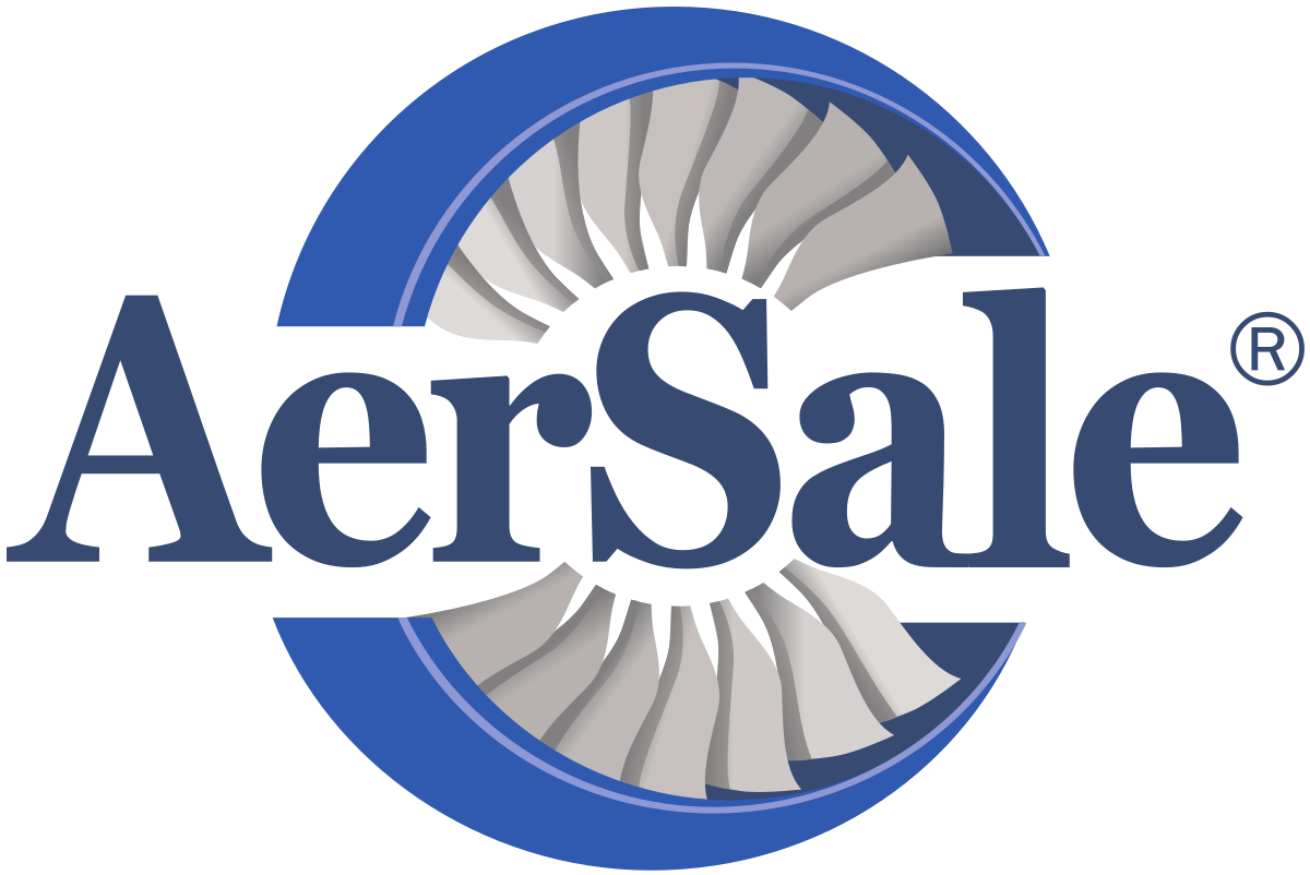 Aersale Inc.