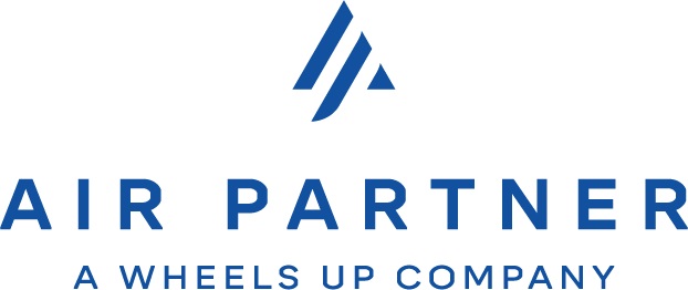 AIR PARTNER