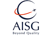 Aviation Integrated Services Group