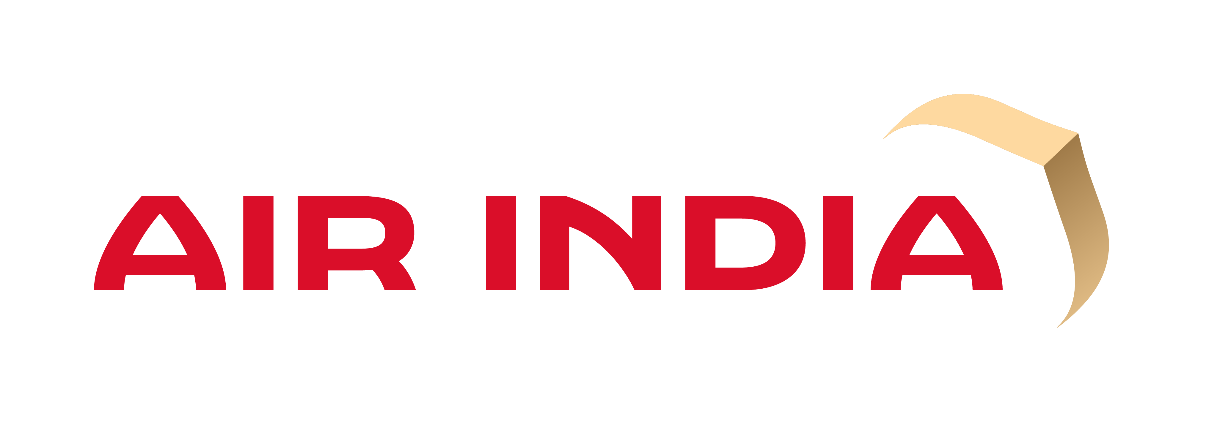 Air India