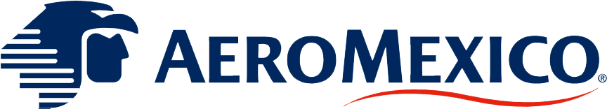 Aeromexico
