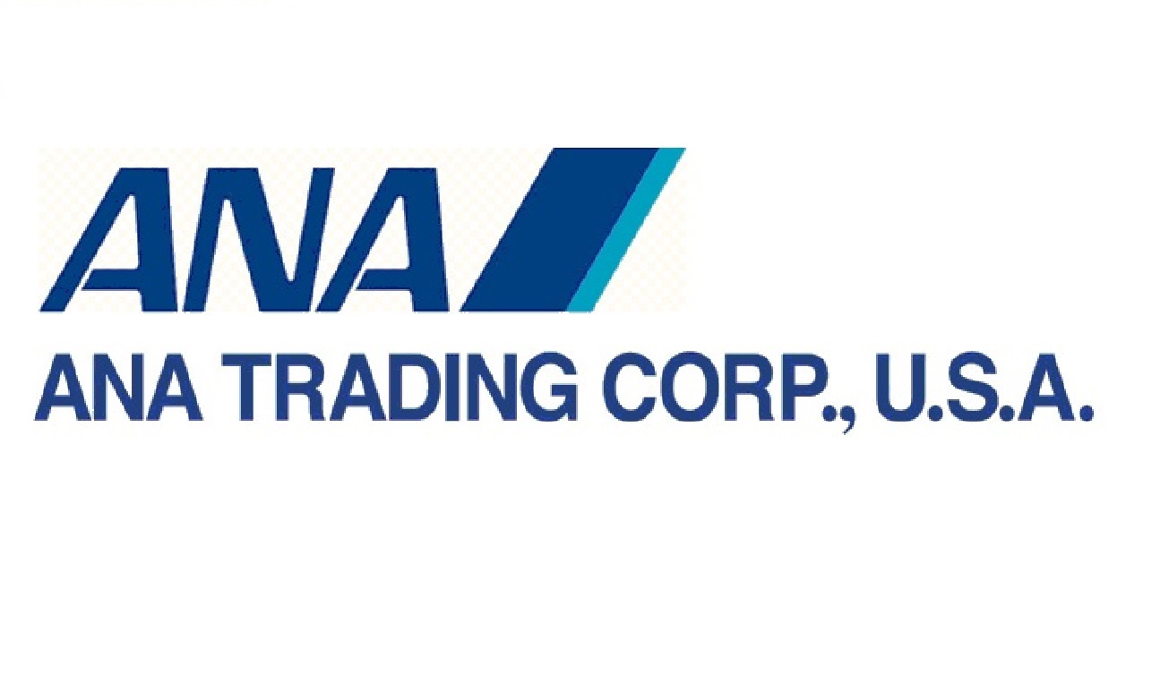 ANA Trading
