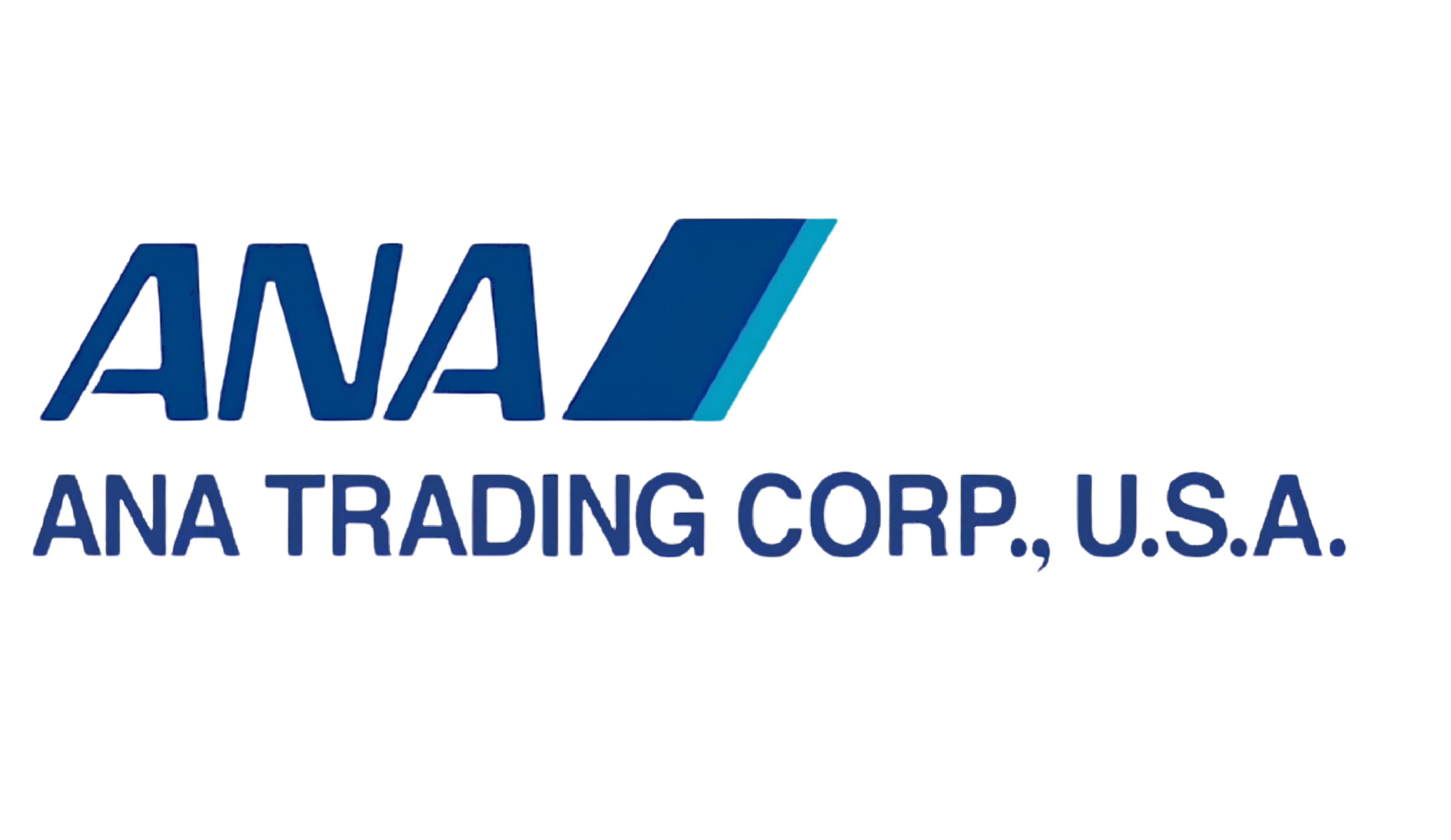 ANA Trading