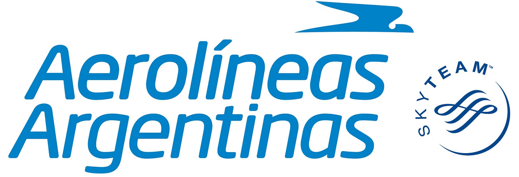 Aerolineas Argentinas