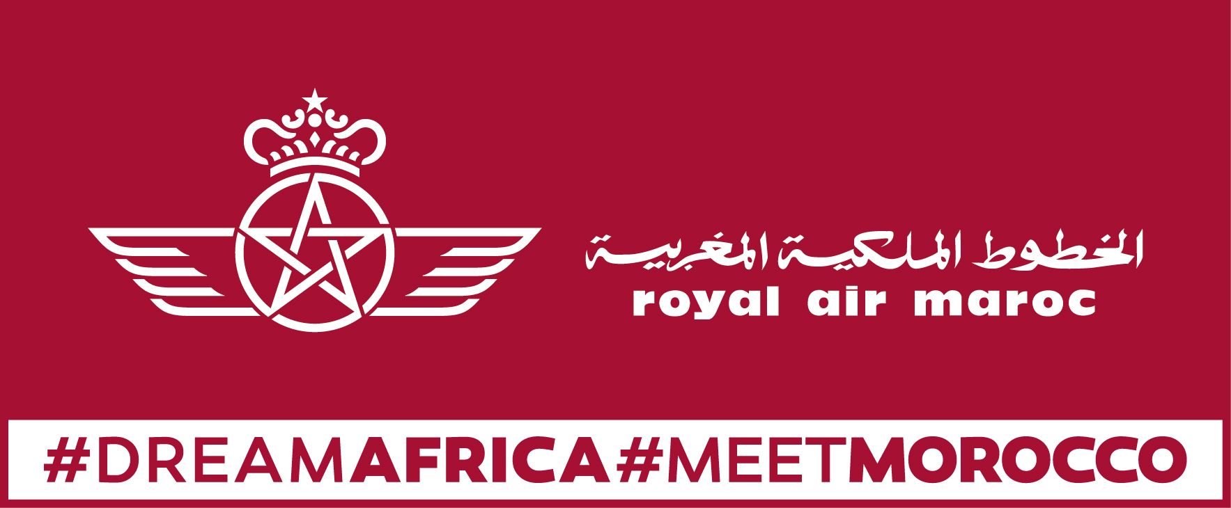 Royal Air Maroc