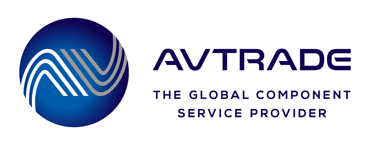 Avtrade