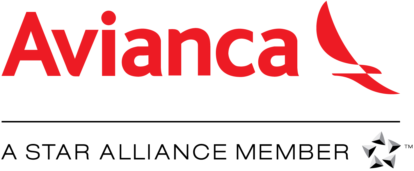 Avianca