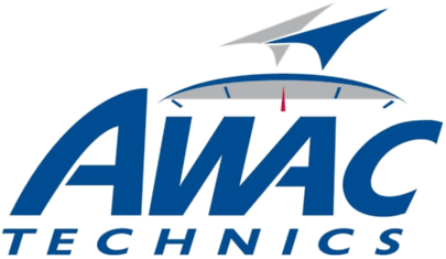 Awac Technics