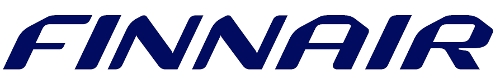 Finnair