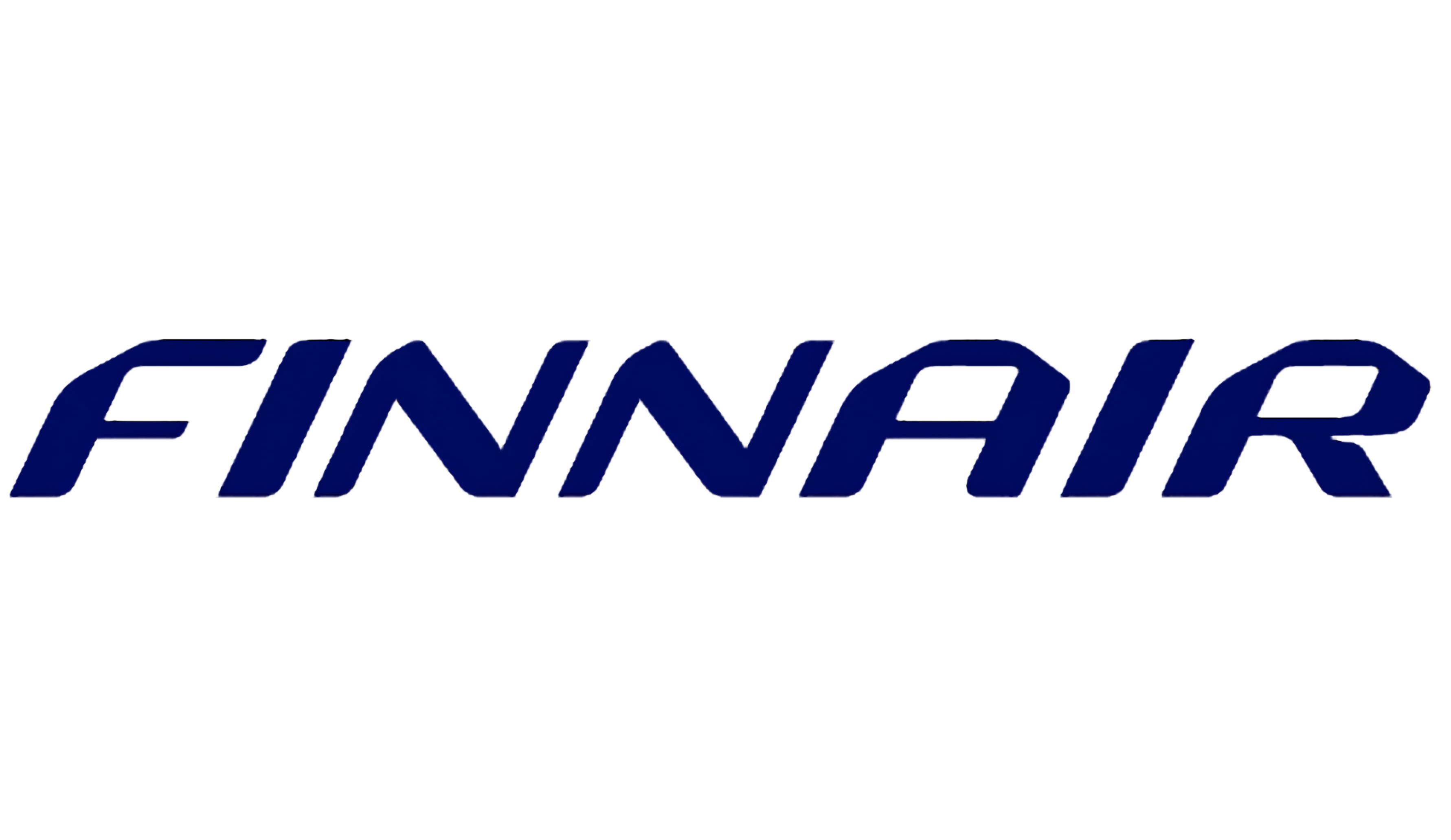 Finnair