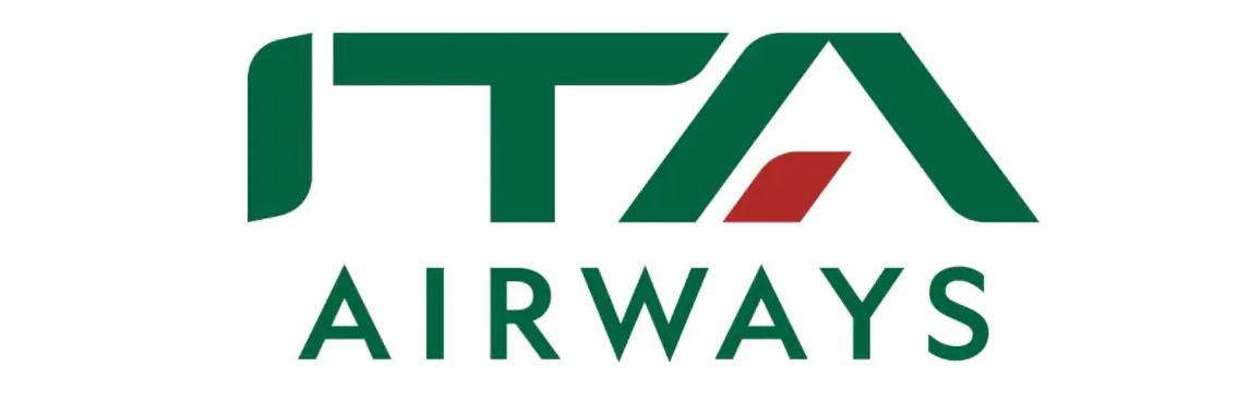 Ita - Italia Trasporto Aereo S.p.a.