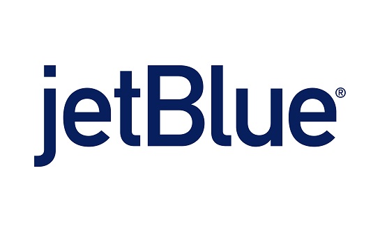 Jetblue Airways