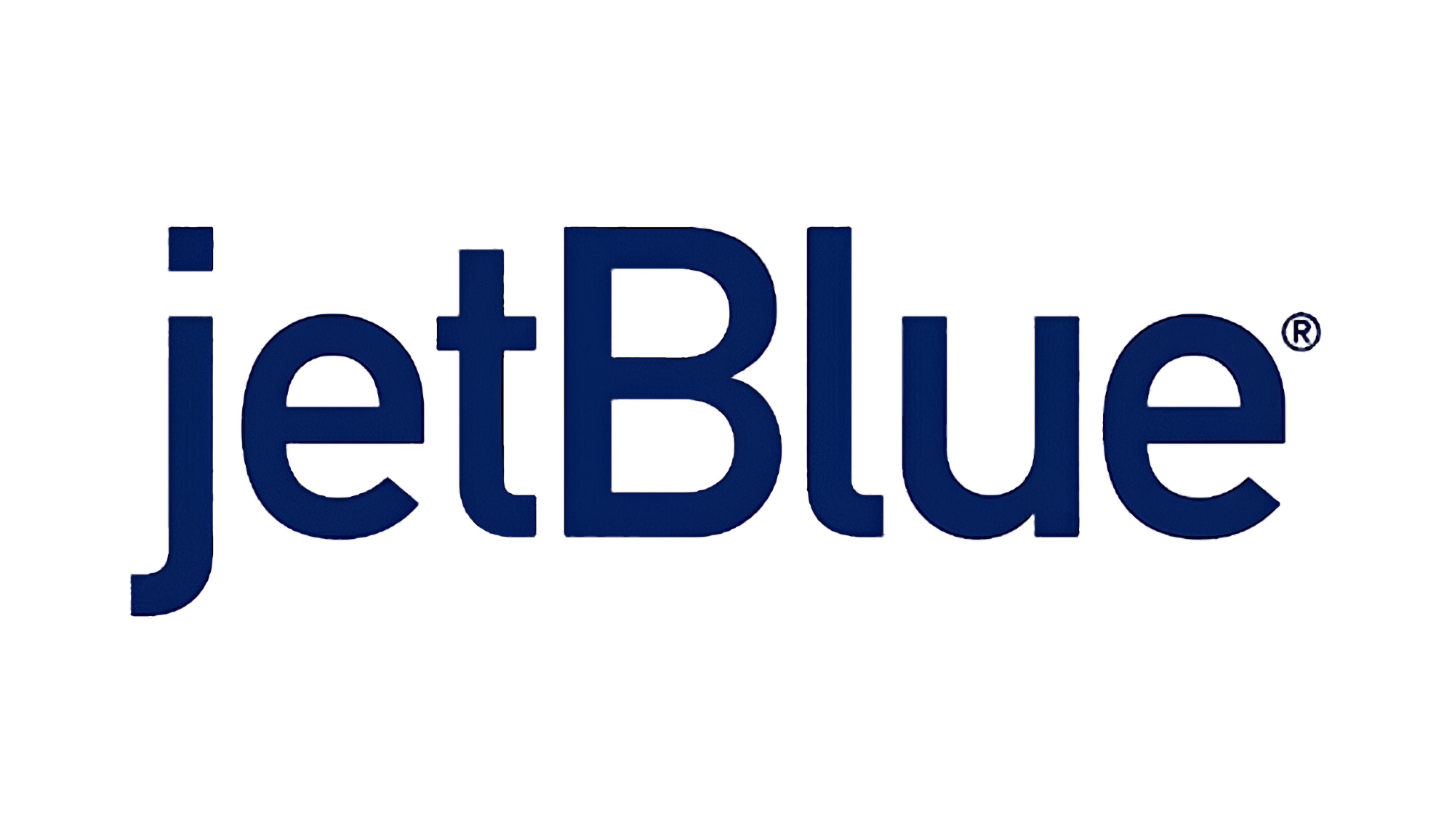 Jetblue Airways