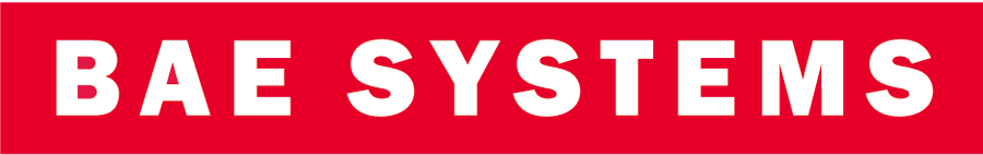 Bae Systems