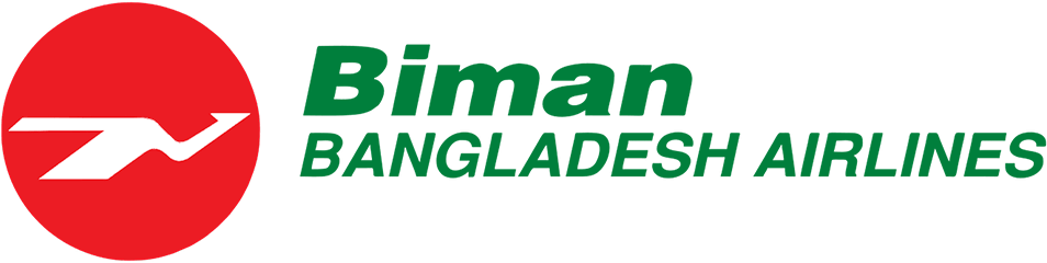 Biman Bangladesh Airlines Ltd.
