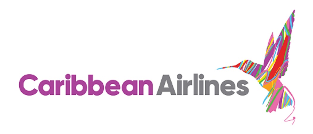 Caribbean Airlines