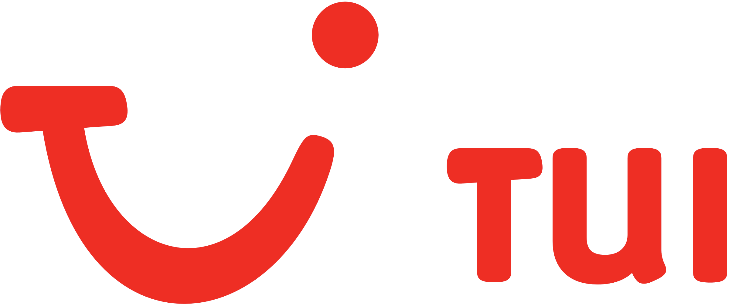 Tui Airways