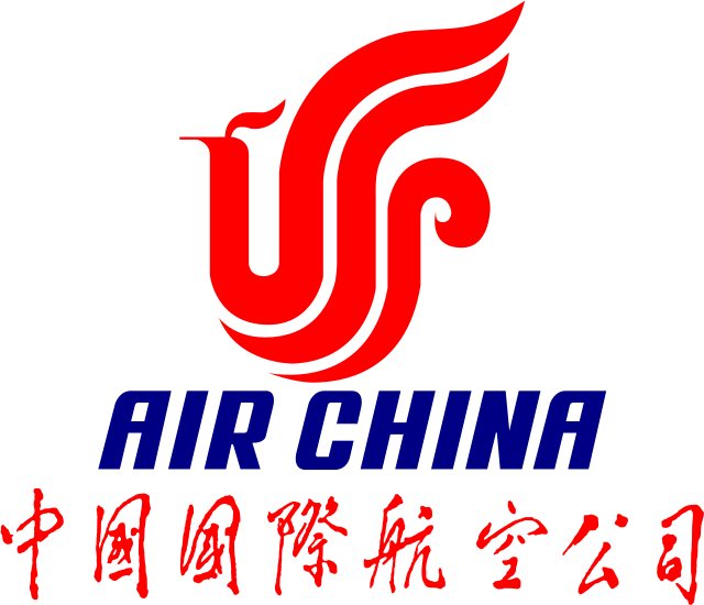 Air China