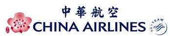 China Airlines
