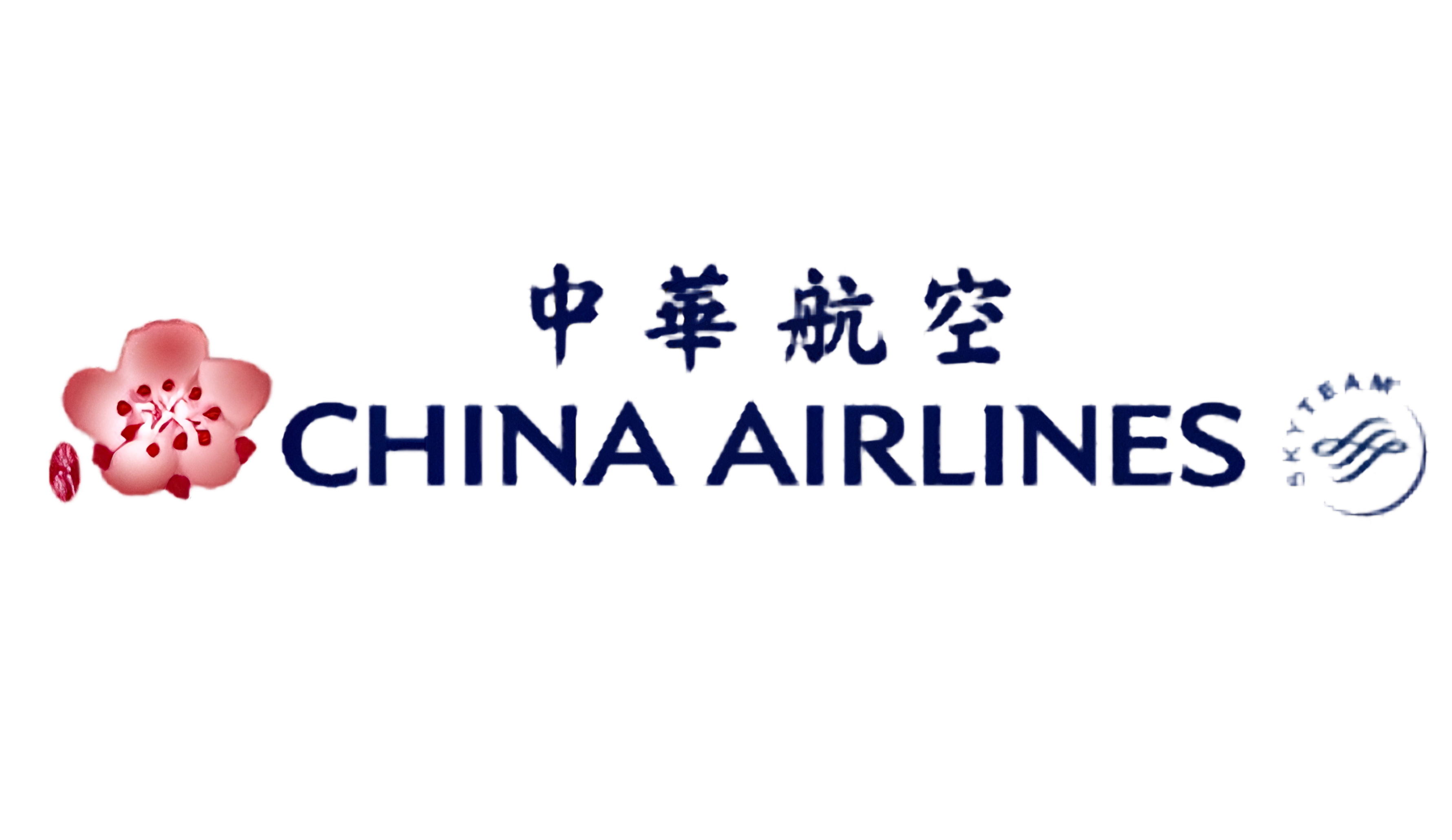 China Airlines