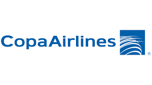 COPA AIRLINES