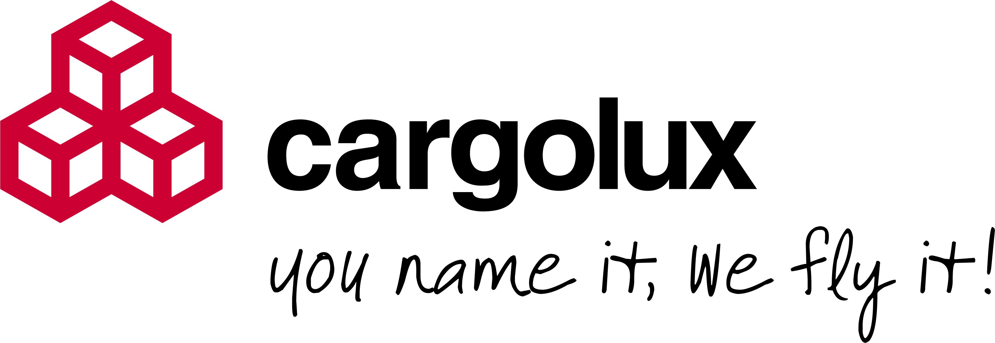 Cargolux
