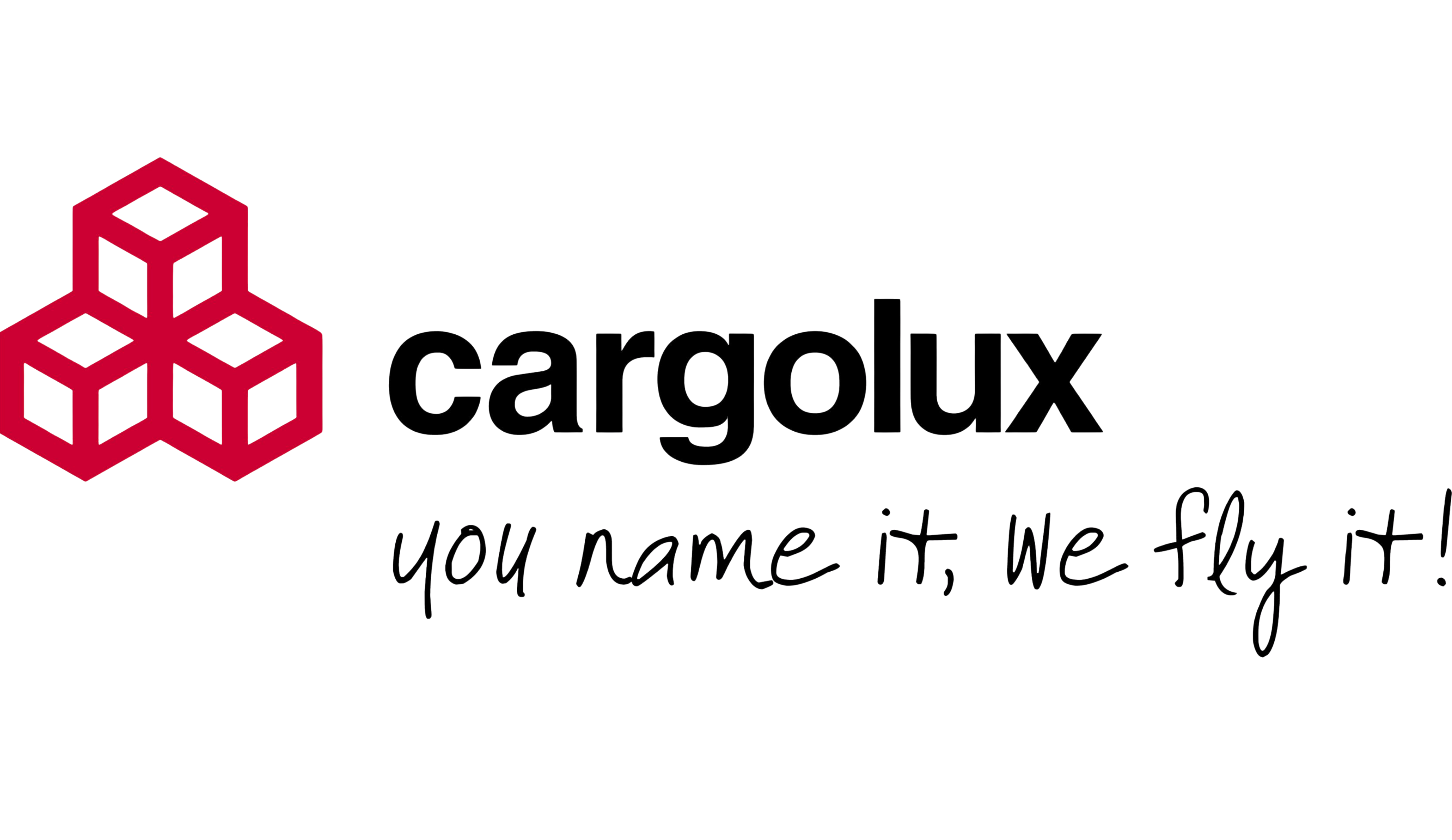 Cargolux