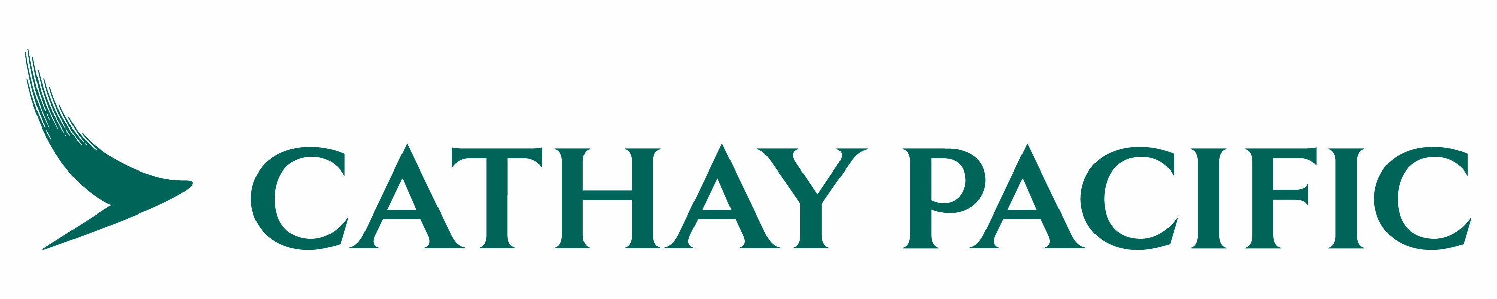 Cathay Pacific Airways